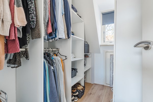 Medium property photo - De Konnighstraat 1a, 2691 XJ 's-Gravenzande
